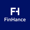 Logo FinHance
